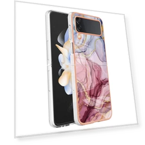 Electroplating Anti-Drop Phone Case — Bumpers, Smartwatch 2025