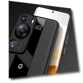 Fall Proof Case — Basic Cases, Smartwatch 2025