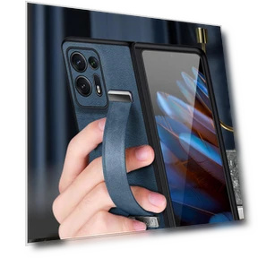 Fashion Series Phone Case — Basic Cases, SULADA