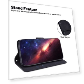 Full Protection Geometry Imprinted Phone Cover — Screen Protectors, Smartwatch 2025