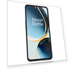 Glossy Phone Case — Mobile Devices & Accessories, Smartwatch 2025