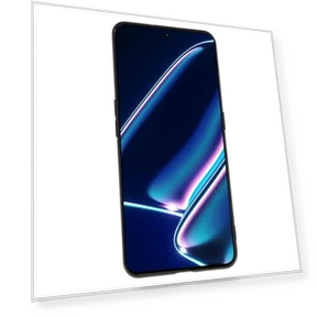 Glossy Soft TPU Phone Cover — Screen Protectors, Smartwatch 2025
