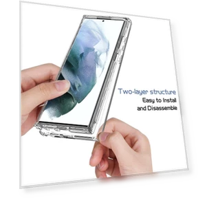 Gradient Phone Case — Basic Cases, Smartwatch 2025