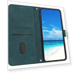 Heart Shape Imprinted Phone Case — Phone Accessories, Smartwatch 2025
