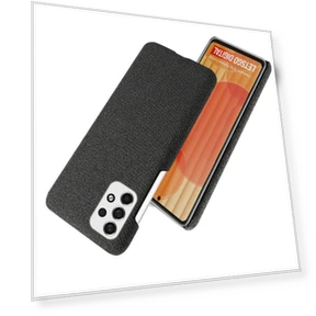 Heat Dissipation Design Phone Case — Bumpers, Smartwatch 2025