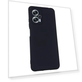Liquid Silicone Phone Case — Phone Accessories, Smartwatch 2025