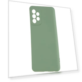 Liquid Silicone Texture Phone Case — Phone Accessories, Smartwatch 2025