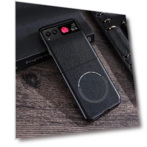 Magnetic Phone Case — Basic Cases, Smartwatch 2025