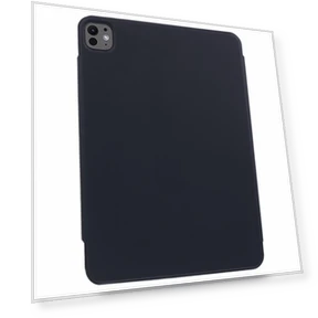 Magnetic Protective Case with Stand — Cases, Smartwatch 2025