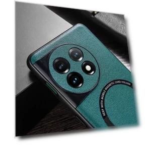 MagSafe Charger Case — Mobile Devices & Accessories, Smartwatch 2025