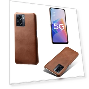 Non-Slip Grip Shockproof Phone Case — Basic Cases, Smartwatch 2025