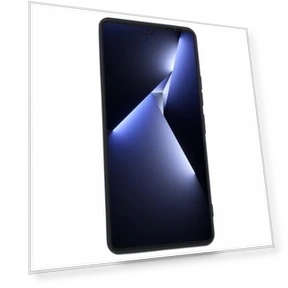 Phone Case — Screen Protectors, Smartwatch 2025