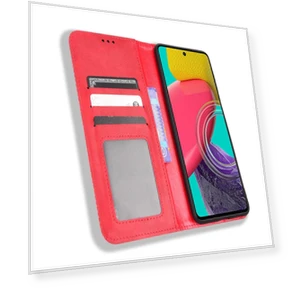 Phone Cover — Phone Accessories, Smartwatch 2025