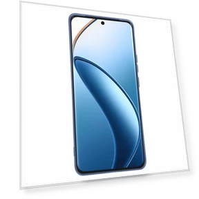 Precise Cutout Fiber Lining TPU Protective Phone Cover — Screen Protectors, Smartwatch 2025