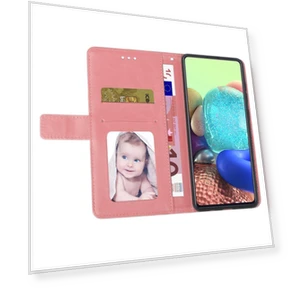 PU Leather Phone Shell — Screen Protectors, Smartwatch 2025