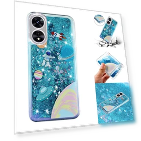 Quicksand Phone Case — Basic Cases, Smartwatch 2025