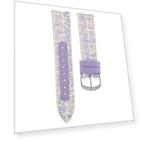 Replacement Strap — Smartwatch Straps, Smartwatch 2025