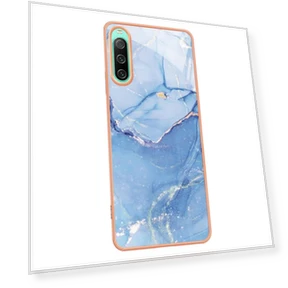 Shockproof Case Anti-Fall TPU Cover — Bumpers, Smartwatch 2025