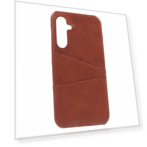 Shockproof Case with 2 Card Slots — Bumpers, Smartwatch 2025