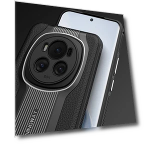 Shockproof Cover — Basic Cases, Q.COO
