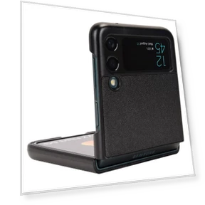 Shockproof Phone Cover — Bumpers, Smartwatch 2025