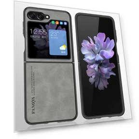 Skin-Touch Feeling Cell Phone Case — Phone Accessories, Smartwatch 2025