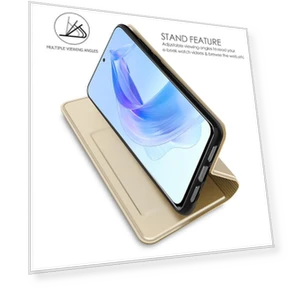 Smart Case Card Holder — Smartwatch Protectors, Samrtwatch Bands Straps