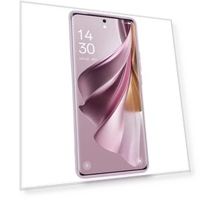 Soft TPU Phone Case — Phone Accessories, Smartwatch 2025