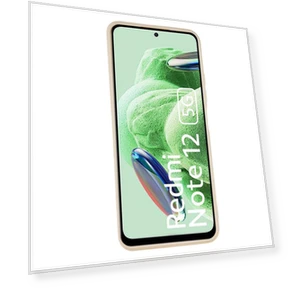 Straight Edge Phone Case — Phone Accessories, Smartwatch 2025