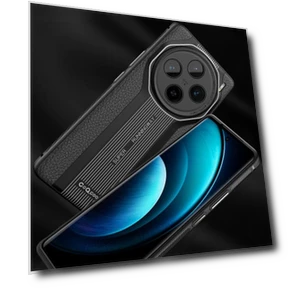 Super Running Series Phone Case — Smartwatch Protectors, Smartwatch 2025