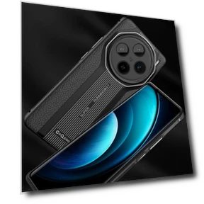 Super Running Series Shockproof Case — Smartwatch Protectors, Smartwatch 2025
