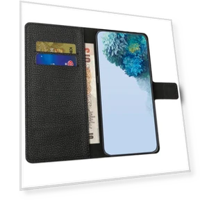 Texture Stand Case — Phone Accessories, Smartwatch 2025