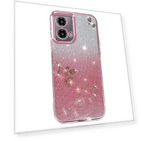 TPU Case with Lanyard — Phone Accessories, Smartwatch 2025