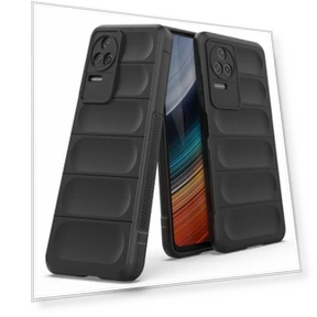 TPU Phone Protector Case — Bumpers, Smartwatch 2025