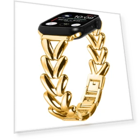 Twisted Metal Band — Bands, Smartwatch 2025