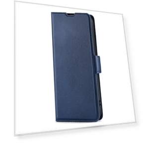 Ultra-thin Card Holder Leather Case — Basic Cases, Smartwatch 2025