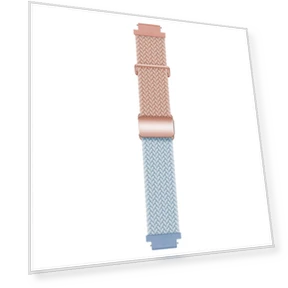 Universal Smartwatch Strap — Smartwatch Straps, Smartwatch 2025