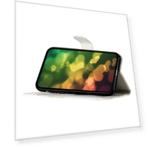 Wallet Phone Case with Strap — Flip Cases, Smartwatch 2025