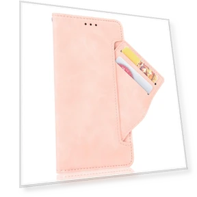 Wallet Phone Case — Phone Accessories, Smartwatch 2025