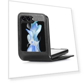 Wallet Phone Case — Flip Cases, Smartwatch 2025