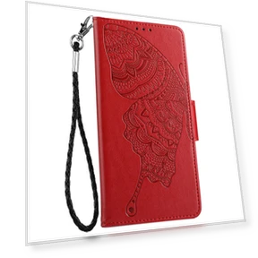 Wallet Stand Phone Case — Phone Accessories, Smartwatch 2025