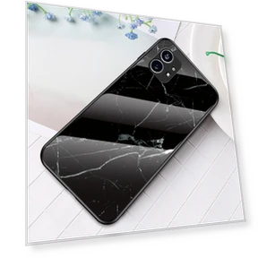 Wear-resistant Phone Protector — Screen Protectors, Smartwatch 2025