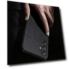 Wood Texture Phone Case — Phone Accessories, Smartwatch 2025