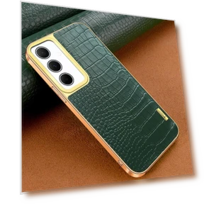 6D Electroplating Smart Phone Case — Bumpers, Samrtwatch Bands Straps