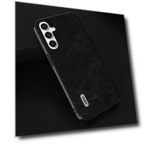 Anti-drop Phone Case — Phone Accessories, Smartwatch 2025