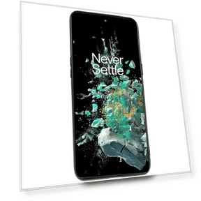 Anti-Fall Flexible TPU Cell Phone Cover — Screen Protectors, Smartwatch 2025
