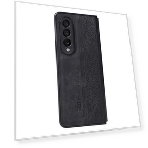 Anti-fall Phone Case — Screen Protectors, Smartwatch 2025