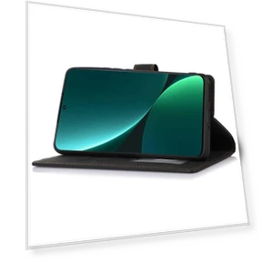 Anti-fall Phone Cover with Stand — Phone Accessories, Smartwatch 2025