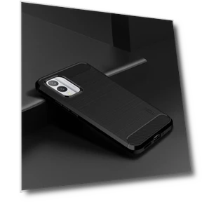 Anti-scratch Phone Case — Smartwatch Protectors, Smartwatch 2025
