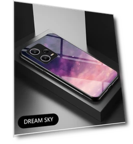 Anti-scratch Phone Case — Phone Accessories, Smartwatch 2025